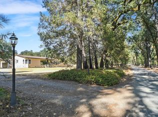 14426 Indiana School Rd, Oregon House, CA 95962