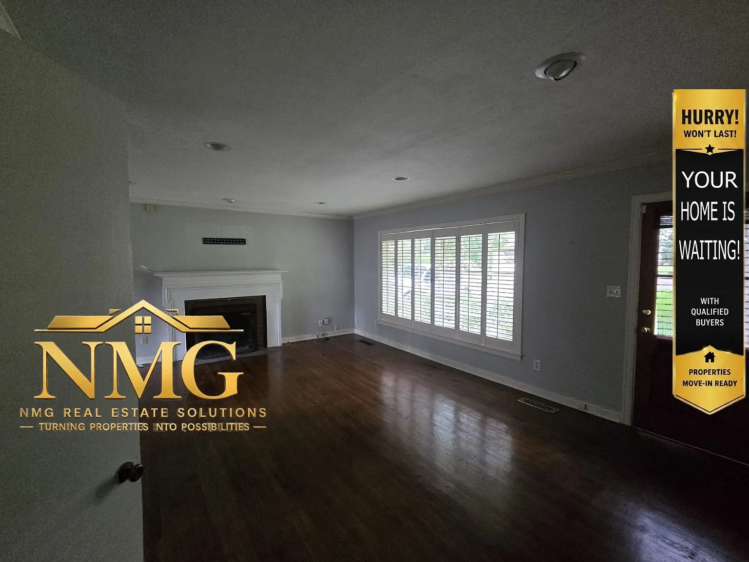 4247 East Ridge Drive - 1 — Photo 2