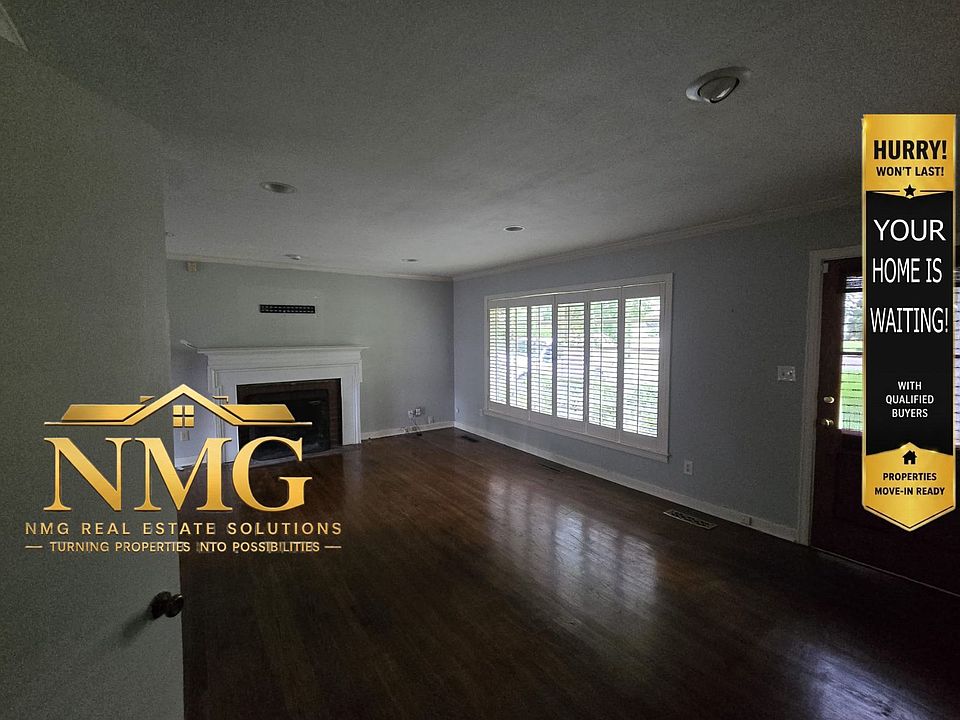 2nd image of 4247 E Ridge Dr
