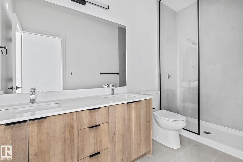 Edmonton Townhouse for rent - 3 Bedrooms — photo 5