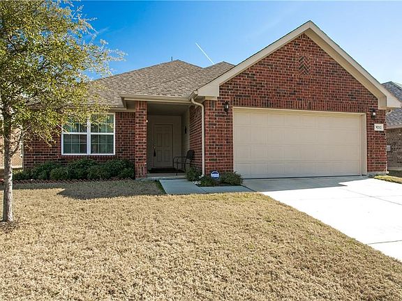 2nd image of 9212 San Tejas Dr