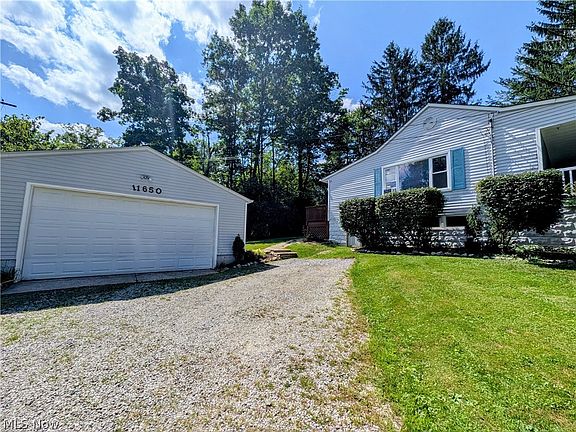 5th image of 11650 Chestnutdale Rd