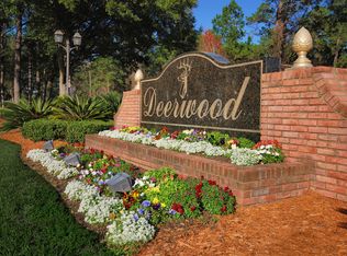 10022 Leisure Ln N #36, Jacksonville, FL 32256