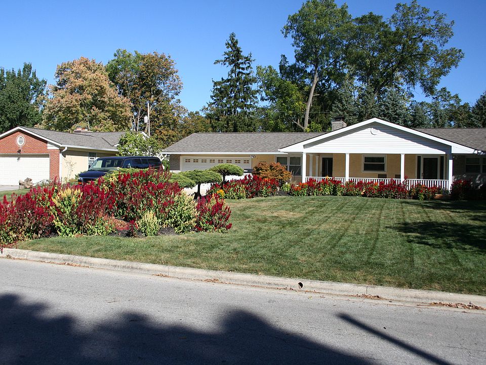 1st image of 3770 Surrey Hill Pl