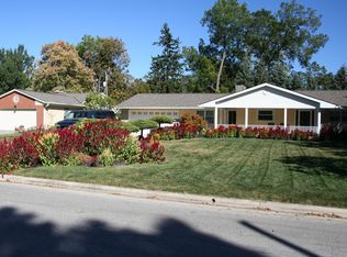3770 Surrey Hill Pl, Columbus, OH