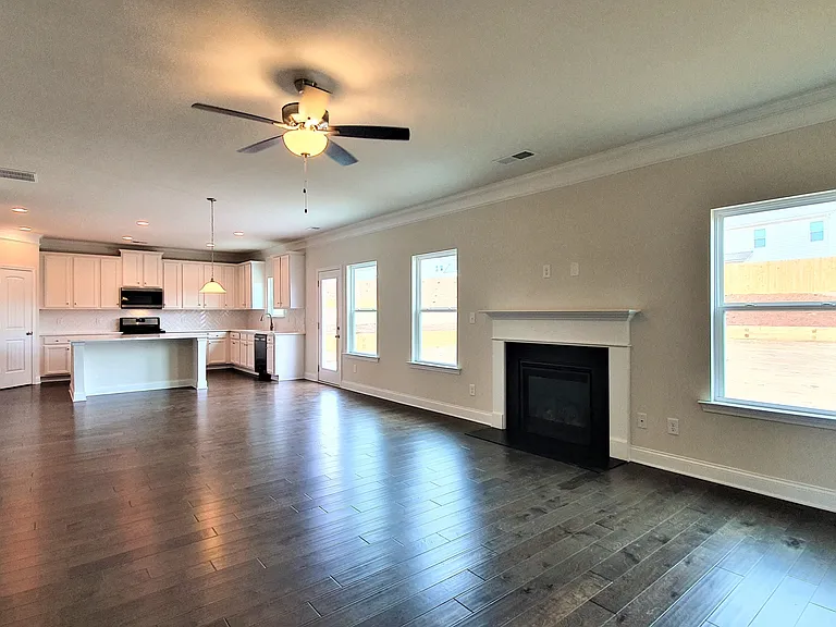 1445 Weeping Tree Cir — Photo 5