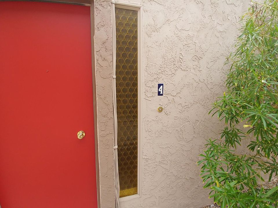 1st image of 2010 Swanson Ave APT 4