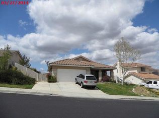 27381 Pacos Rdg, Corona, CA 92883
