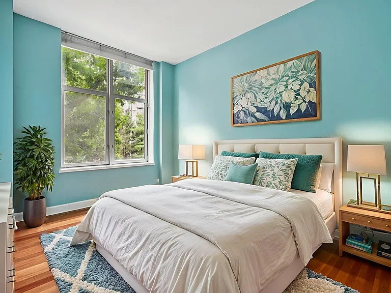 8100 River Rd #210A — Photo 29