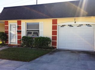 4948 Allner St, New Pt Richey, FL 34652