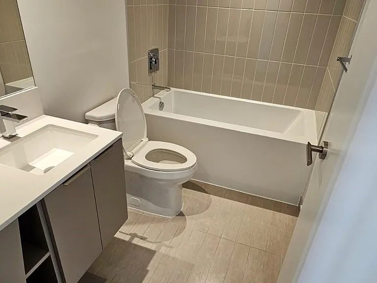 3900 Confederation Pkwy #4709 — Photo 2