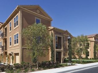 1225 Grand Canal, Irvine, CA 92620