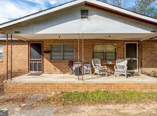 1029 Maple St, Macon, GA 31201