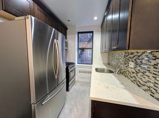 80-09 35th Ave #B6, Jackson Heights, NY 11372