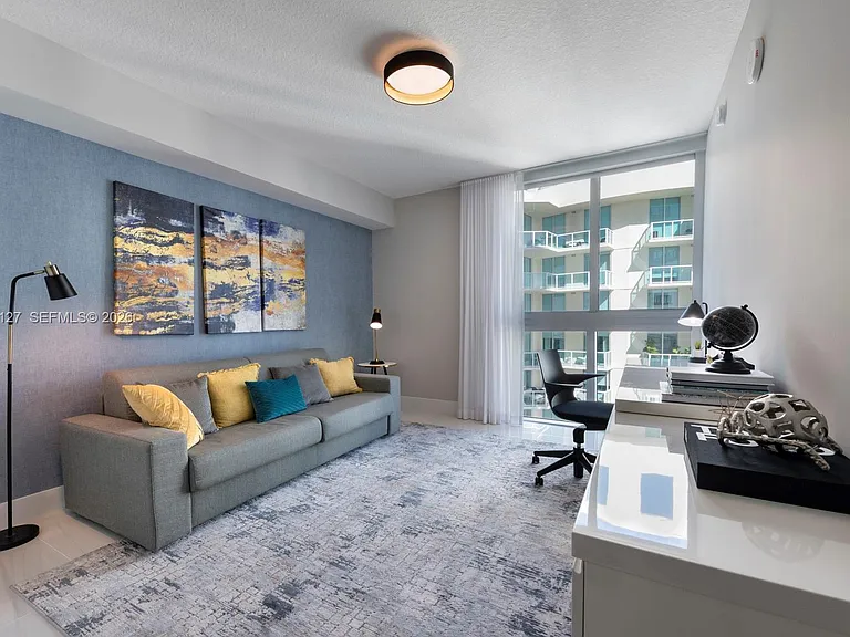 300 Sunny Isles Blvd #4-1702 — Photo 59