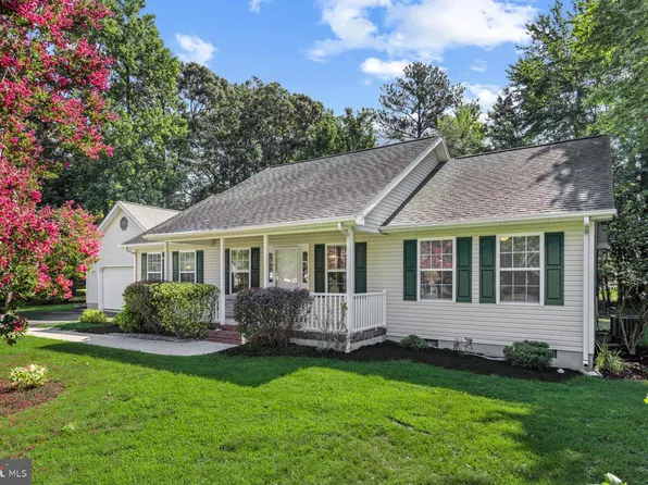 33873 N Heron Dr, Lewes, DE 19958