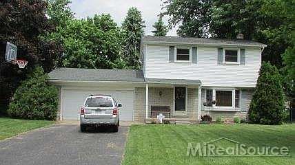 1st image of 8171 Marcrest Dr