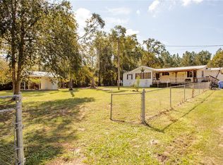 4535 Oak View Cir, Waycross, GA 31503