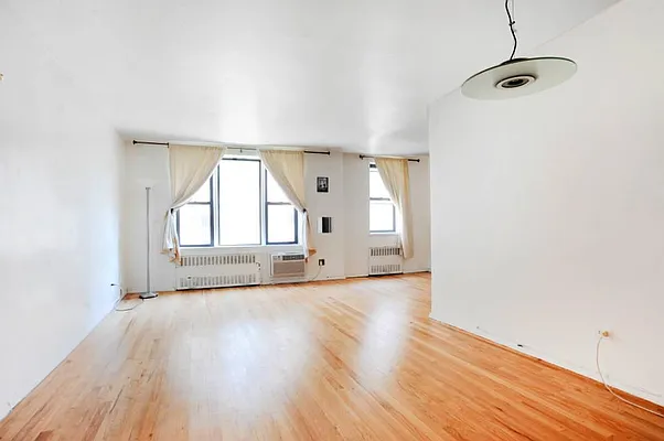 Rented by Town Residential | media 12