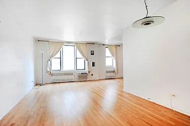 Rented by Town Residential