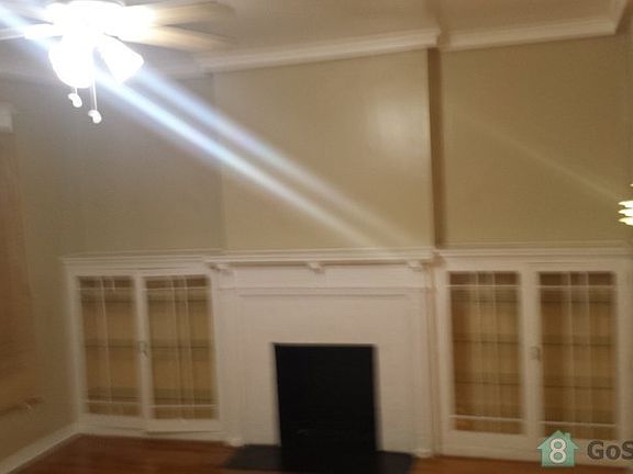 4th image of 4326 S Michigan Ave #4N