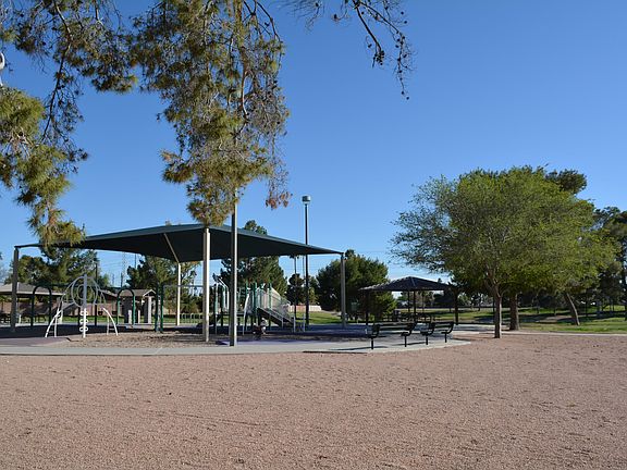 2nd image of 2705 W Ocaso Cir