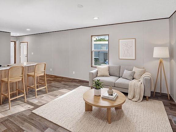 5th image of 108 Sandy Haven Dr Lot 48
