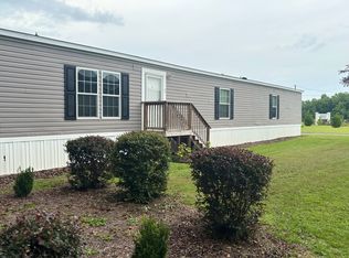 33 Charlotte Ln, Havana, FL 32333