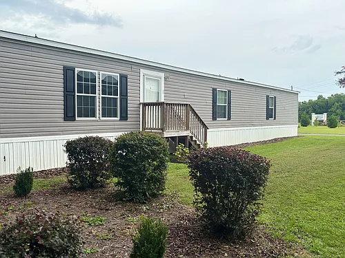 33 Charlotte Ln Photo 1