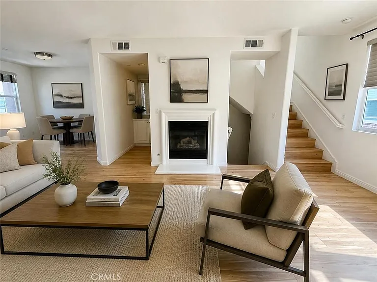 542 N Chardonnay Dr — Photo 4