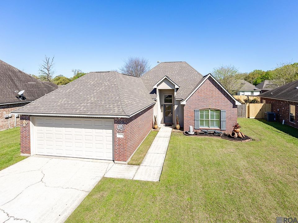 1st image of 37406 Cypress Trace Ave