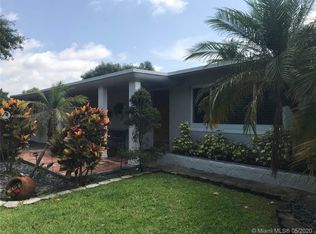 640 Azalea Ct, Plantation, FL 33317