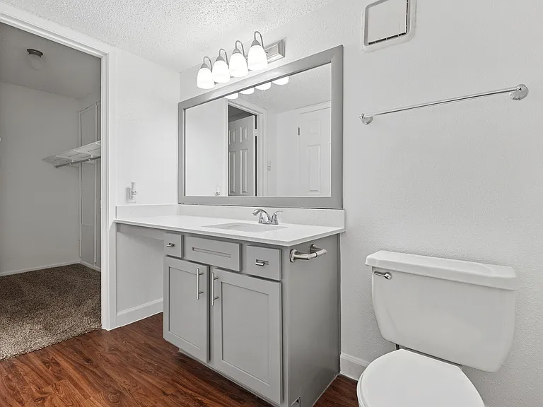 4820 Westgrove Dr — Photo 13