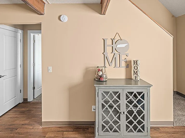 Fairway Meadows Townhomes — Photo 29
