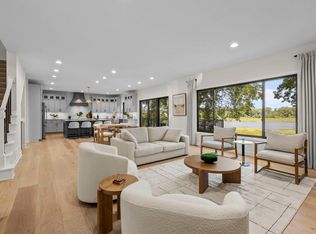 6524 Aster Cir, Excelsior, MN 55331