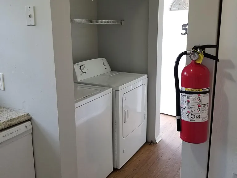 5 S Indian Valley Ct — Photo 3