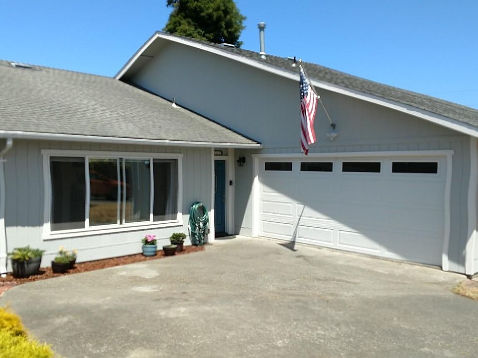 1st image of 5415 Pinecrest Ct