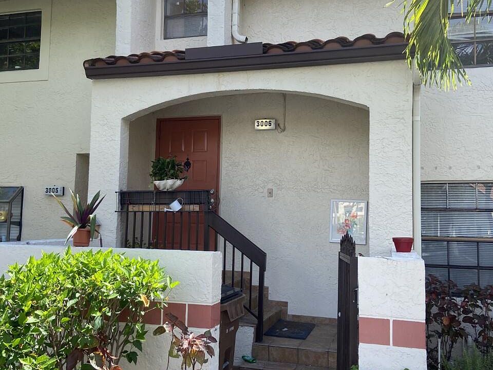 1st image of 3006 Congressional Way