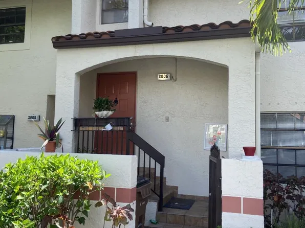 3006 Congressional Way, Deerfield Beach, FL 33442