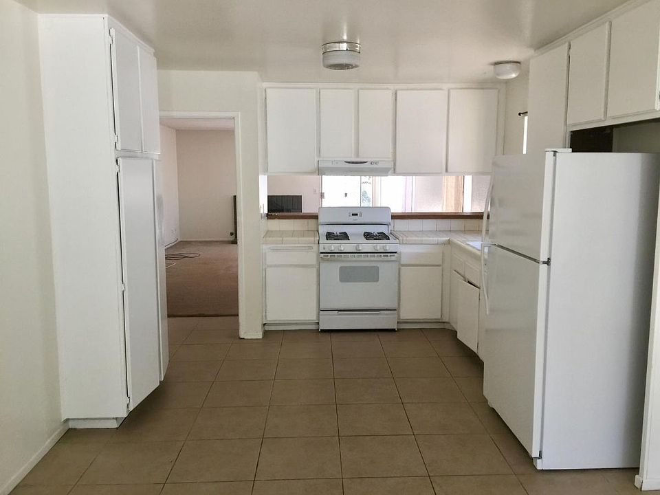 2nd image of 2150 Alta View Dr