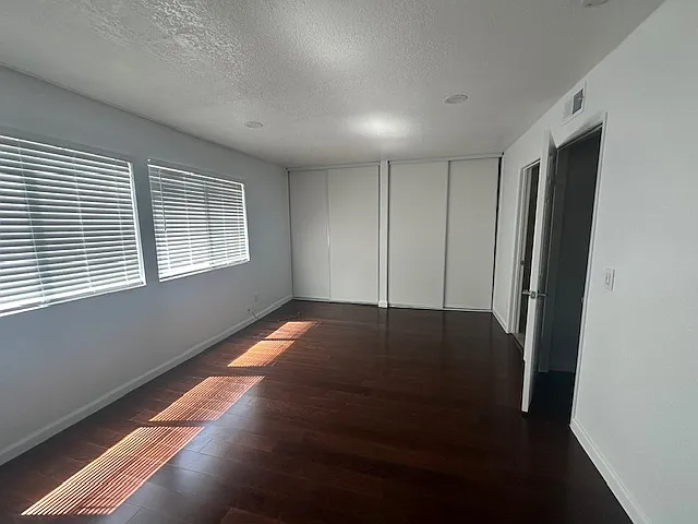 Citrus Ave — Photo 3