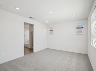 1244 Billorights Ave, Galt, CA 95632