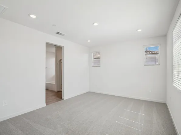 1244 Billorights Ave, Galt, CA 95632