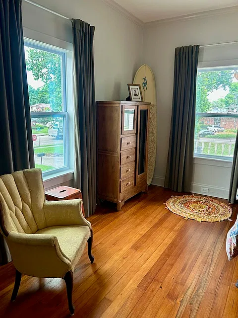 1 bed, 834 sqft, $1,000 — Photo 4