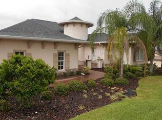 38649 Lakeview Walk, Lady Lake, FL 32159