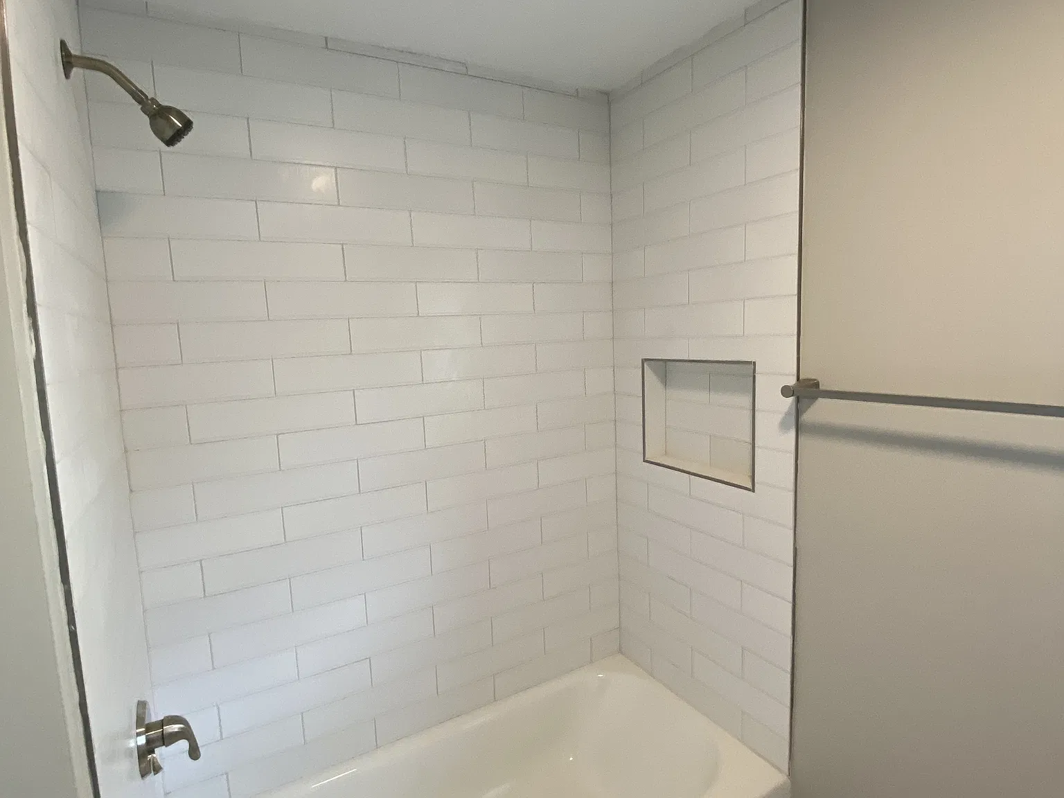 206 Jefferson St — Photo 4
