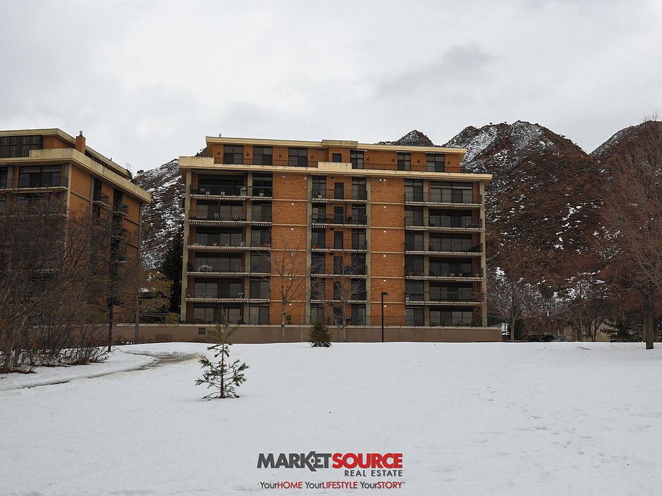 1st image of 960 S Donner Way APT 240