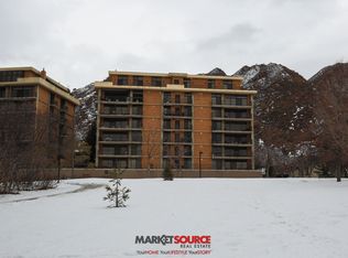 960 S Donner Way APT 240, Salt Lake City, UT 84108