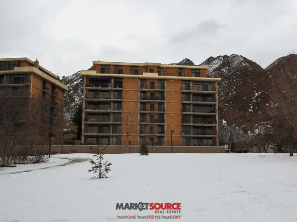 960 S Donner Way APT 240, Salt Lake City, UT 84108