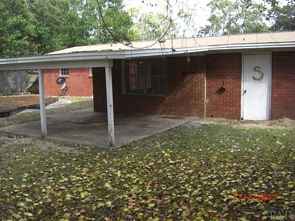 2nd image of 1016 E Madison Dr